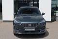 SEAT Tarraco 1.4 TSI e-Hybrid PHEV FR Business 150PK / 110kW DS Groen - thumbnail 3