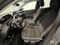 Peugeot 208 208 PureTech 100 Stop&Start 5 porte Active Grigio - thumbnail 10