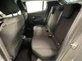 Peugeot 208 208 PureTech 100 Stop&Start 5 porte Active Grigio - thumbnail 11