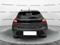 Peugeot 208 208 PureTech 100 Stop&Start 5 porte Active Grigio - thumbnail 5