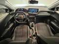 Peugeot 208 208 PureTech 100 Stop&Start 5 porte Active Grigio - thumbnail 9