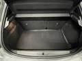 Peugeot 208 208 PureTech 100 Stop&Start 5 porte Active Grigio - thumbnail 6