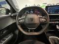 Peugeot 208 208 PureTech 100 Stop&Start 5 porte Active Grigio - thumbnail 8