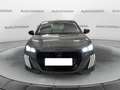 Peugeot 208 208 PureTech 100 Stop&Start 5 porte Active Grigio - thumbnail 2