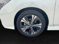 Nissan Leaf 40 kWh Tekna AVM Wärmepumpe Navi Pro Pilot-Paket B White - thumbnail 8