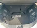 Nissan Leaf 40 kWh Tekna AVM Wärmepumpe Navi Pro Pilot-Paket B White - thumbnail 12