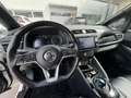 Nissan Leaf 40 kWh Tekna AVM Wärmepumpe Navi Pro Pilot-Paket B White - thumbnail 13