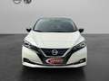 Nissan Leaf 40 kWh Tekna AVM Wärmepumpe Navi Pro Pilot-Paket B White - thumbnail 7