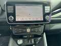 Nissan Leaf 40 kWh Tekna AVM Wärmepumpe Navi Pro Pilot-Paket B White - thumbnail 14