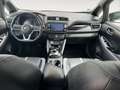 Nissan Leaf 40 kWh Tekna AVM Wärmepumpe Navi Pro Pilot-Paket B White - thumbnail 9