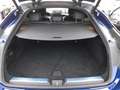 Mercedes-Benz GLC 300 Coupé 4Matic 9G-Tronic Azul - thumbnail 8