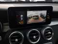 Mercedes-Benz GLC 300 Coupé 4Matic 9G-Tronic Azul - thumbnail 11