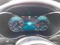 Mercedes-Benz GLC 300 Coupé 4Matic 9G-Tronic Azul - thumbnail 5