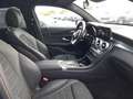 Mercedes-Benz GLC 300 Coupé 4Matic 9G-Tronic Azul - thumbnail 6