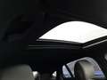 Mercedes-Benz GLC 300 Coupé 4Matic 9G-Tronic Azul - thumbnail 10