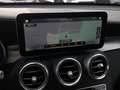 Mercedes-Benz GLC 300 Coupé 4Matic 9G-Tronic Azul - thumbnail 9