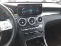Mercedes-Benz GLC 300 Coupé 4Matic 9G-Tronic Azul - thumbnail 12