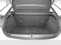 Opel Corsa F 1.2 Edition-Klima*PDC*SHZ*Bluetooth*DAB Blanc - thumbnail 15