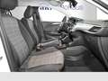 Opel Corsa F 1.2 Edition-Klima*PDC*SHZ*Bluetooth*DAB Blanc - thumbnail 6