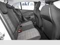 Opel Corsa F 1.2 Edition-Klima*PDC*SHZ*Bluetooth*DAB Blanc - thumbnail 10