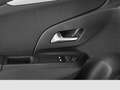 Opel Corsa F 1.2 Edition-Klima*PDC*SHZ*Bluetooth*DAB Blanc - thumbnail 14