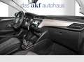 Opel Corsa F 1.2 Edition-Klima*PDC*SHZ*Bluetooth*DAB Blanc - thumbnail 7