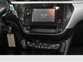 Opel Corsa F 1.2 Edition-Klima*PDC*SHZ*Bluetooth*DAB Blanc - thumbnail 13