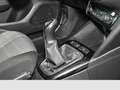 Opel Corsa F 1.2 Edition-Klima*PDC*SHZ*Bluetooth*DAB Blanc - thumbnail 9