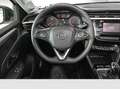 Opel Corsa F 1.2 Edition-Klima*PDC*SHZ*Bluetooth*DAB Blanc - thumbnail 12