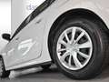 Opel Corsa F 1.2 Edition-Klima*PDC*SHZ*Bluetooth*DAB Blanc - thumbnail 5