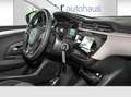 Opel Corsa F 1.2 Edition-Klima*PDC*SHZ*Bluetooth*DAB Blanc - thumbnail 8