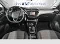 Opel Corsa F 1.2 Edition-Klima*PDC*SHZ*Bluetooth*DAB Blanc - thumbnail 11