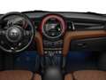 MINI Cooper 3-Türer Aut. LEDER+PANORAMA+SHZG+KLIMA+LED+NAVI+SP Weiß - thumbnail 6