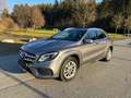 Mercedes-Benz GLA 200 d 4 matik Allrad Austria Edition AMG PAKET Grau - thumbnail 5