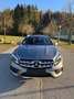 Mercedes-Benz GLA 200 d 4 matik Allrad Austria Edition AMG PAKET Grau - thumbnail 2