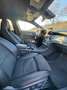 Mercedes-Benz GLA 200 d 4 matik Allrad Austria Edition AMG PAKET Grau - thumbnail 8