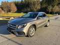 Mercedes-Benz GLA 200 d 4 matik Allrad Austria Edition AMG PAKET Grau - thumbnail 1