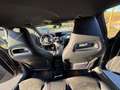 Mercedes-Benz GLA 200 d 4 matik Allrad Austria Edition AMG PAKET Grau - thumbnail 16