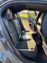 Mercedes-Benz GLA 200 d 4 matik Allrad Austria Edition AMG PAKET Grau - thumbnail 17