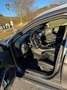 Mercedes-Benz GLA 200 d 4 matik Allrad Austria Edition AMG PAKET Grau - thumbnail 19