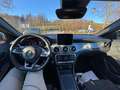 Mercedes-Benz GLA 200 d 4 matik Allrad Austria Edition AMG PAKET Grau - thumbnail 4
