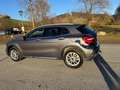 Mercedes-Benz GLA 200 d 4 matik Allrad Austria Edition AMG PAKET Grau - thumbnail 12