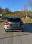 Mercedes-Benz GLA 200 d 4 matik Allrad Austria Edition AMG PAKET Grau - thumbnail 11
