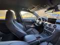 Mercedes-Benz GLA 200 d 4 matik Allrad Austria Edition AMG PAKET Grau - thumbnail 7