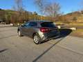 Mercedes-Benz GLA 200 d 4 matik Allrad Austria Edition AMG PAKET Grau - thumbnail 10