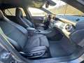 Mercedes-Benz GLA 200 d 4 matik Allrad Austria Edition AMG PAKET Grau - thumbnail 6