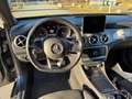 Mercedes-Benz GLA 200 d 4 matik Allrad Austria Edition AMG PAKET Grau - thumbnail 20