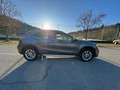 Mercedes-Benz GLA 200 d 4 matik Allrad Austria Edition AMG PAKET Grau - thumbnail 15