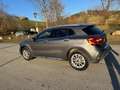 Mercedes-Benz GLA 200 d 4 matik Allrad Austria Edition AMG PAKET Grau - thumbnail 13