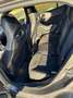 Mercedes-Benz GLA 200 d 4 matik Allrad Austria Edition AMG PAKET Grau - thumbnail 18